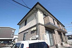 グレイスコート手城Ｂ