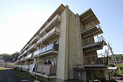 JR福塩線 高木駅 徒歩10分