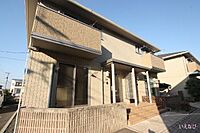 広島県福山市水呑町三新田1丁目：物件画像／株式会社いえなび