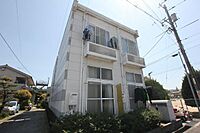 広島県福山市木之庄町1丁目：物件画像／株式会社いえなび