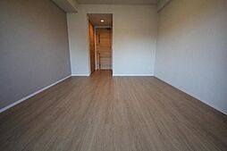 セレーノ福山駅前 2階1Kのリビング/ダイニング