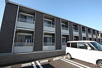 広島県福山市沖野上町2丁目：物件画像／株式会社いえなび