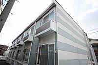 広島県福山市三吉町5丁目：物件画像／株式会社いえなび