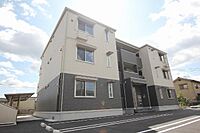 広島県福山市東川口町3丁目：物件画像／株式会社いえなび