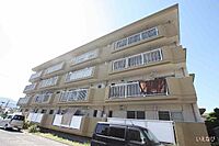 広島県福山市東川口町5丁目：物件画像／株式会社いえなび