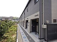 広島県福山市神村町：物件画像／株式会社いえなび
