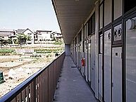 広島県福山市神村町：物件画像／株式会社いえなび