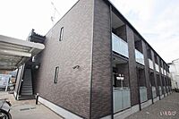 広島県福山市曙町6丁目：物件画像／株式会社いえなび