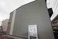 広島県福山市松浜町3丁目：物件画像／株式会社いえなび