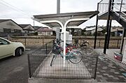 共有部分