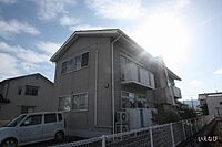 広島県福山市神辺町大字新湯野：物件画像／株式会社いえなび