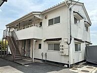 広島県福山市神辺町大字川北：物件画像／株式会社いえなび