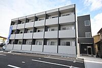 広島県福山市手城町2丁目：物件画像／株式会社いえなび
