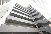 広島県福山市南本庄1丁目：物件画像／株式会社いえなび