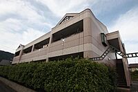 広島県福山市水呑町三新田2丁目：物件画像／株式会社いえなび