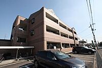広島県福山市曙町4丁目：物件画像／株式会社いえなび
