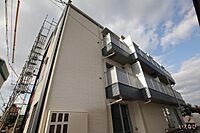 広島県福山市東川口町2丁目：物件画像／株式会社いえなび