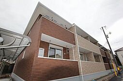 ブリュンヒュースB