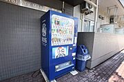 共有部分