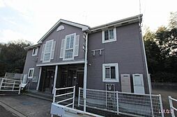 ロイヤルコート春日A