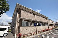 広島県府中市高木町：物件画像／株式会社いえなび