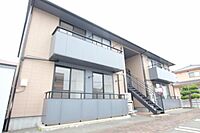 広島県尾道市高須町：物件画像／株式会社いえなび