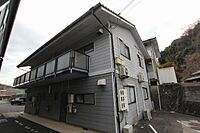 広島県尾道市美ノ郷町三成：物件画像／株式会社いえなび