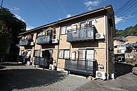 広島県尾道市防地町：物件画像／株式会社いえなび