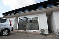 広島県尾道市美ノ郷町三成：物件画像／株式会社いえなび