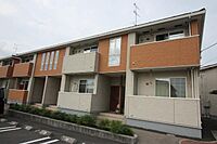 広島県福山市引野町：物件画像／株式会社いえなび