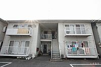 広島県福山市坪生町5丁目：物件画像／株式会社いえなび