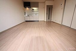 セジュール丹地 2階2LDKのリビング/ダイニング