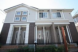 クレメント　Ａ