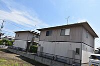 広島県福山市東川口町2丁目：物件画像／株式会社いえなび