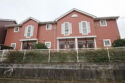 やまなみロイヤルB