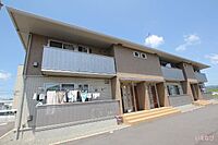 広島県福山市神辺町大字川南：物件画像／株式会社いえなび