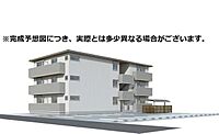 広島県福山市東手城町3丁目：物件画像／株式会社いえなび