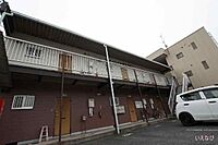 広島県福山市東川口町4丁目：物件画像／株式会社いえなび