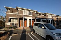 広島県府中市高木町：物件画像／株式会社いえなび
