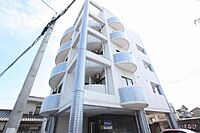 広島県福山市南手城町1丁目：物件画像／株式会社いえなび