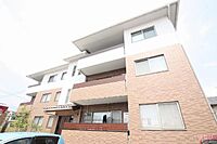 広島県福山市多治米町5丁目：物件画像／株式会社いえなび
