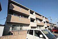 広島県福山市南手城町1丁目：物件画像／株式会社いえなび