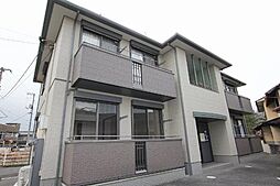 グランドーレ芦品