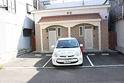 プチメゾンドレミファ