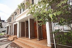 リベラシオン　II