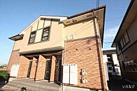 広島県福山市神辺町字道上：物件画像／株式会社いえなび