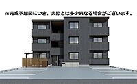 広島県福山市引野町3丁目：物件画像／株式会社いえなび