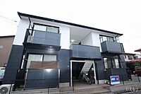 広島県福山市引野町北1丁目：物件画像／株式会社いえなび