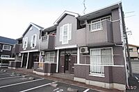 広島県福山市水呑町：物件画像／株式会社いえなび
