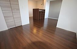 セレーノ空 3階1LDKのリビング/ダイニング